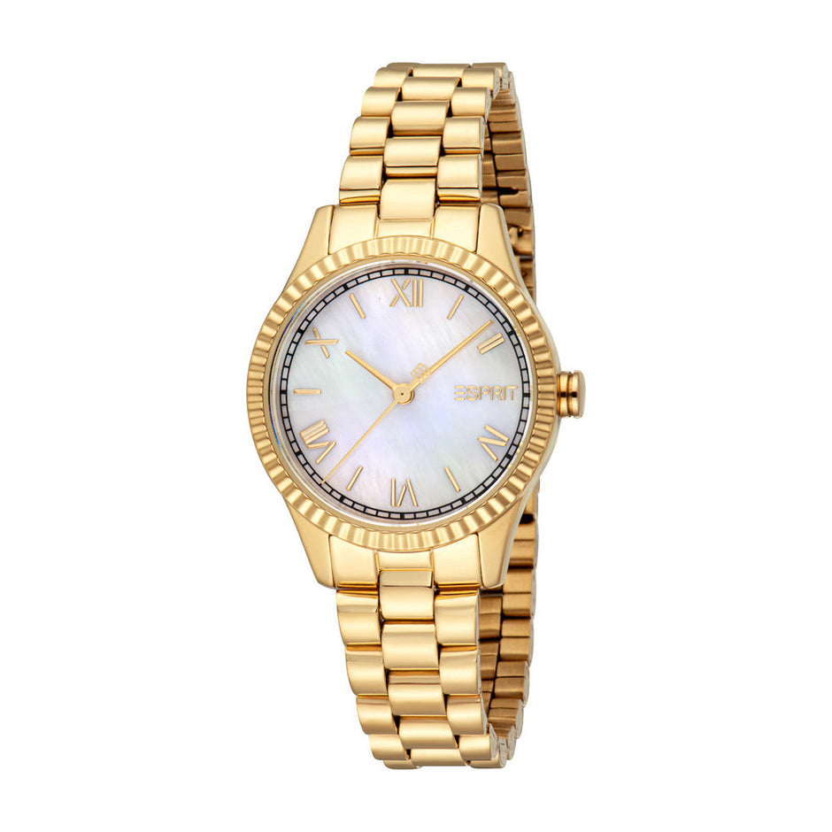 Women Aella Watch