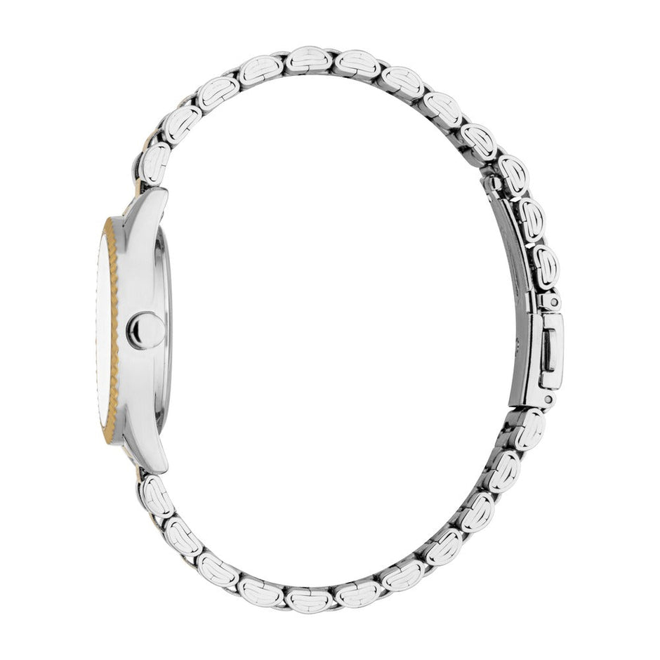 Women Aella Watch
