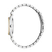 Women Aella Watch