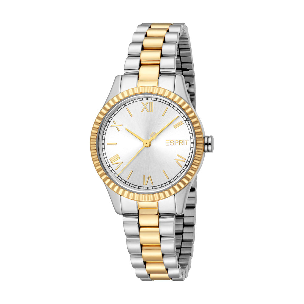 Women Aella Watch