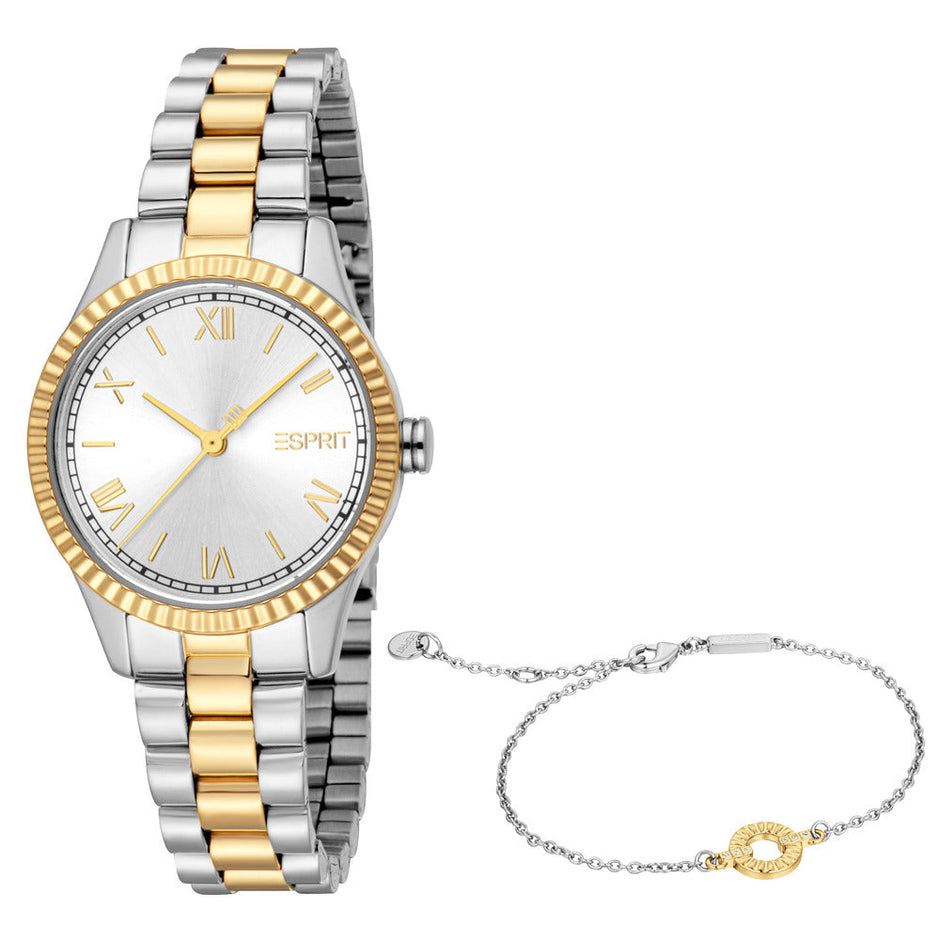 Women Aella Watch