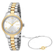Women Aella Watch