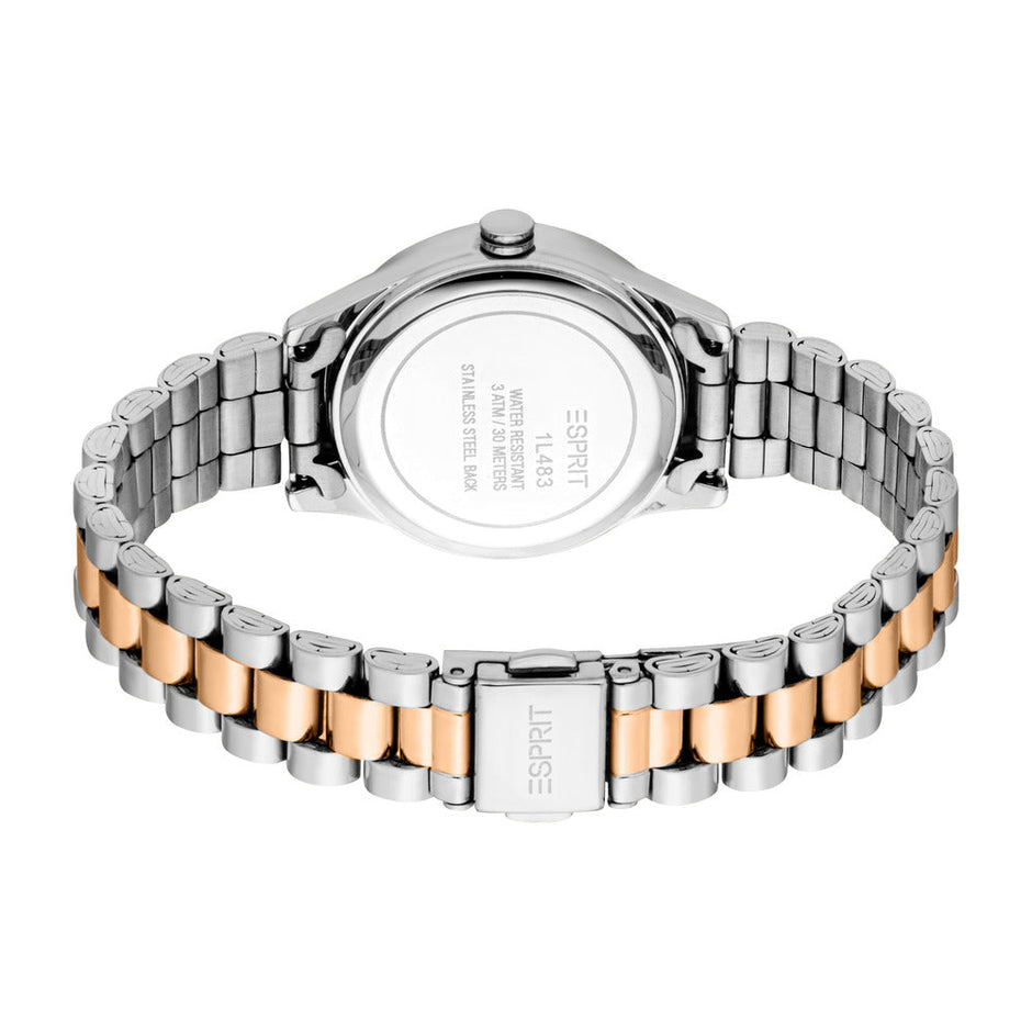 Women Aella Watch