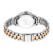 Women Aella Watch
