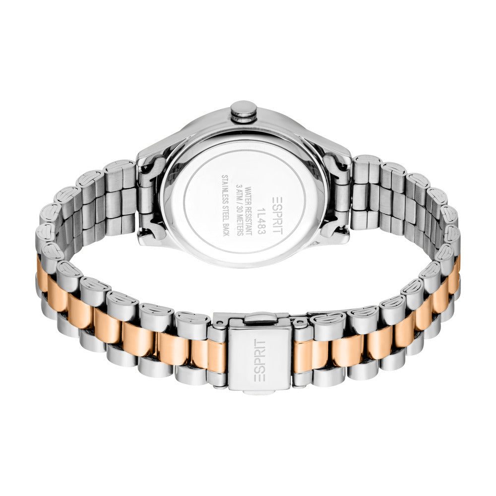Women Aella Watch