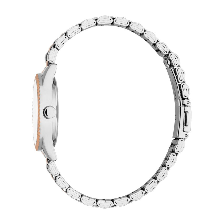 Women Aella Watch