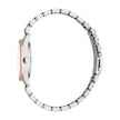 Women Aella Watch
