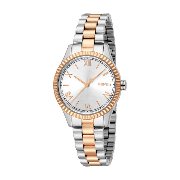 Women Aella Watch