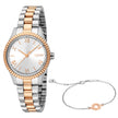 Women Aella Watch