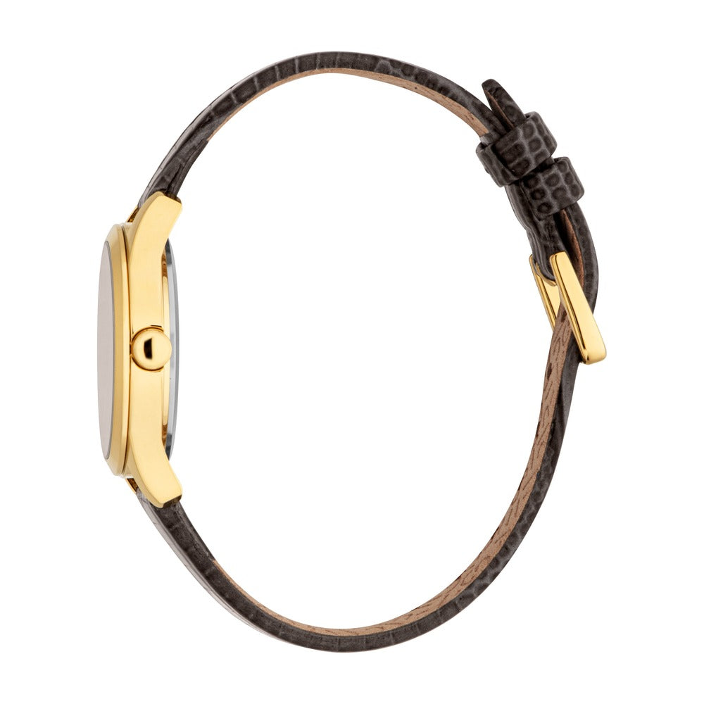 Women Renata Grey Watch