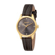 Women Renata Grey Watch
