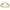 Women Renata Gold 30mm Watch