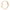 Women Renata Gold 30mm Watch