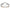 Women Renata Two Tone 30mm Watch