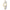 Women Renata Two Tone 30mm Watch