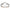 Women Renata Two Tone 30mm Watch