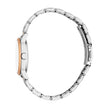 Women Renata Two Tone 30mm Watch