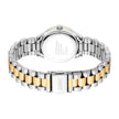 Women Jessa Gold Watch Set