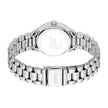 Women Zuri Silver Watch