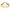 Women Inaya Gold 30mm Watch