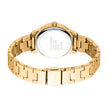 Women Inaya Gold 30mm Watch