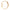 Women Inaya Gold 30mm Watch