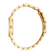 Women Inaya Gold 30mm Watch