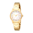 Women Inaya Gold 30mm Watch