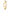 Women Inaya Gold 30mm Watch