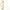 Women Inaya Gold 30mm Watch