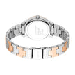 Women Inaya Two Tone 30mm Watch