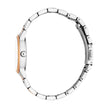 Women Inaya Two Tone 30mm Watch