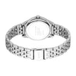 Women Phoenix Watch