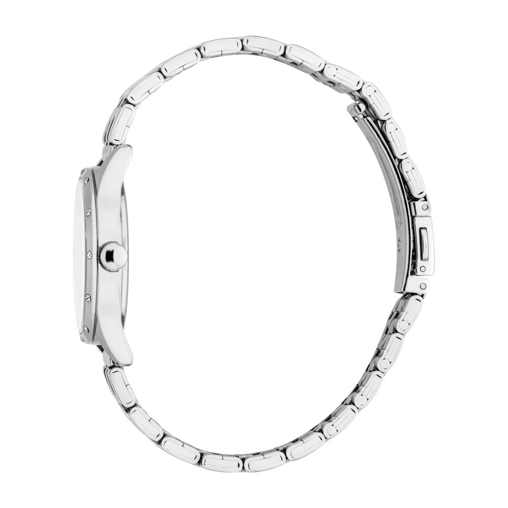Women Phoenix Watch
