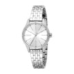 Women Phoenix Watch