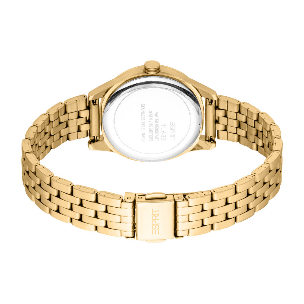 Women Phoenix Watch