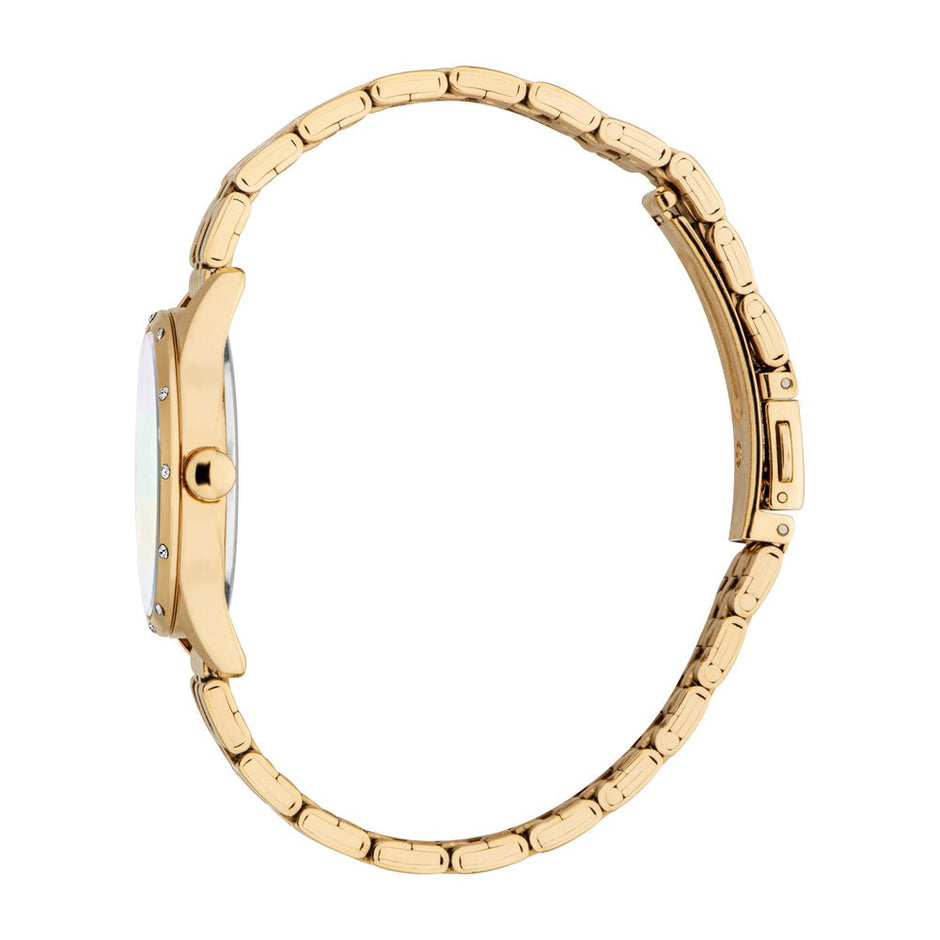Women Phoenix Watch