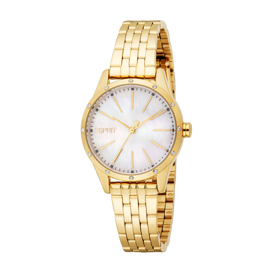 Women Phoenix Watch