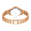 Women Phoenix Watch