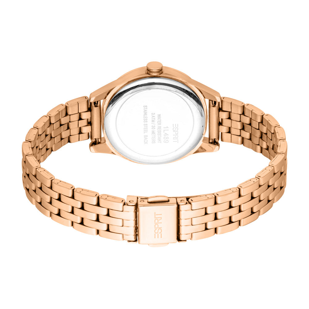 Women Phoenix Watch
