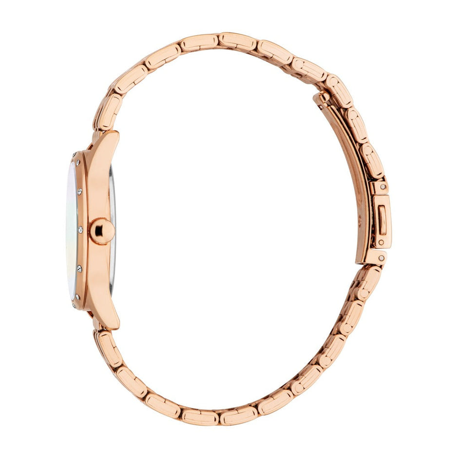 Women Phoenix Watch