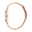 Women Phoenix Watch