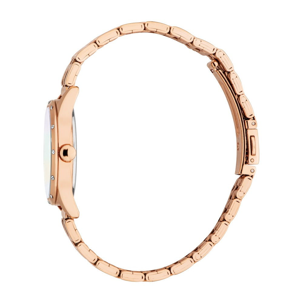 Women Phoenix Watch