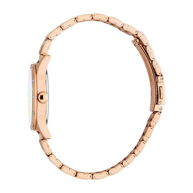 Women Phoenix Watch