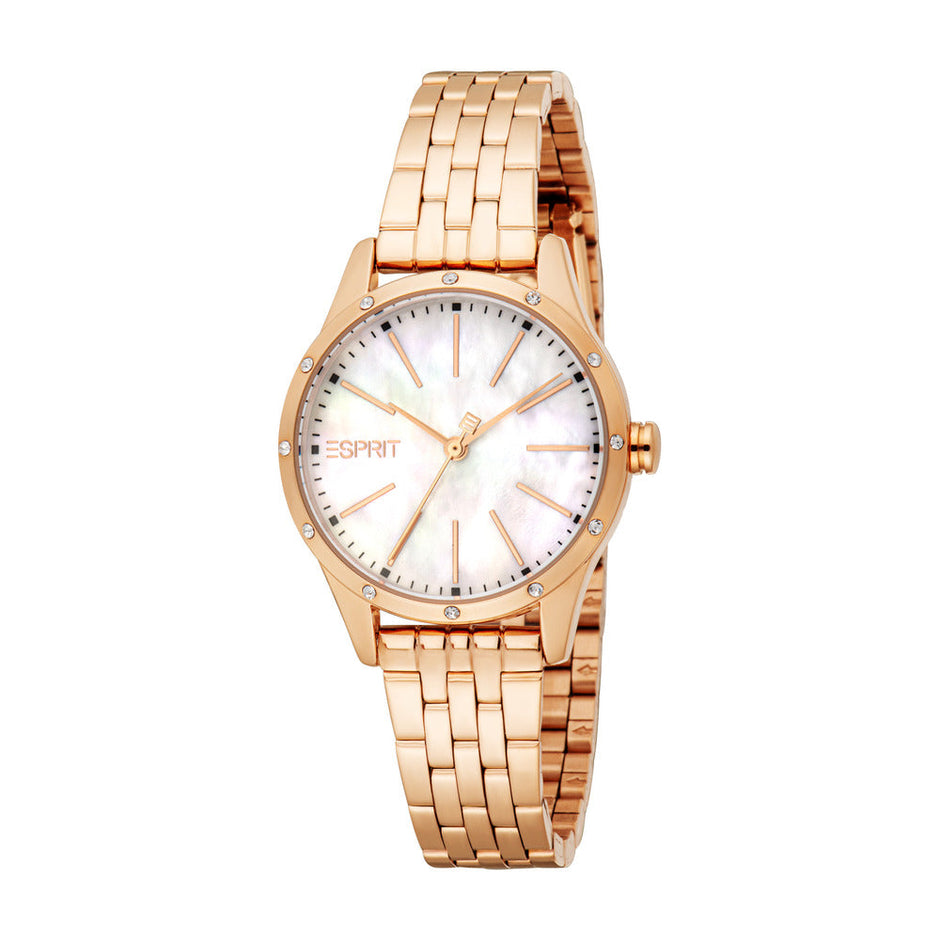 Women Phoenix Watch