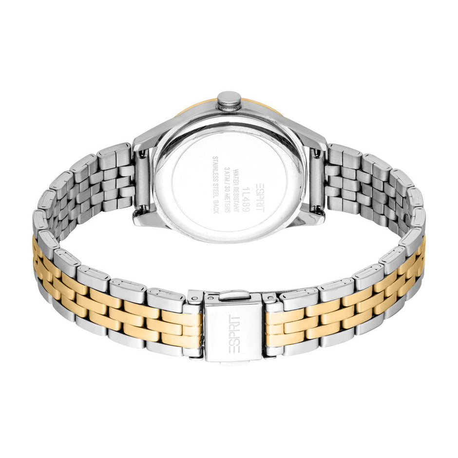 Women Phoenix Watch