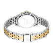 Women Phoenix Watch