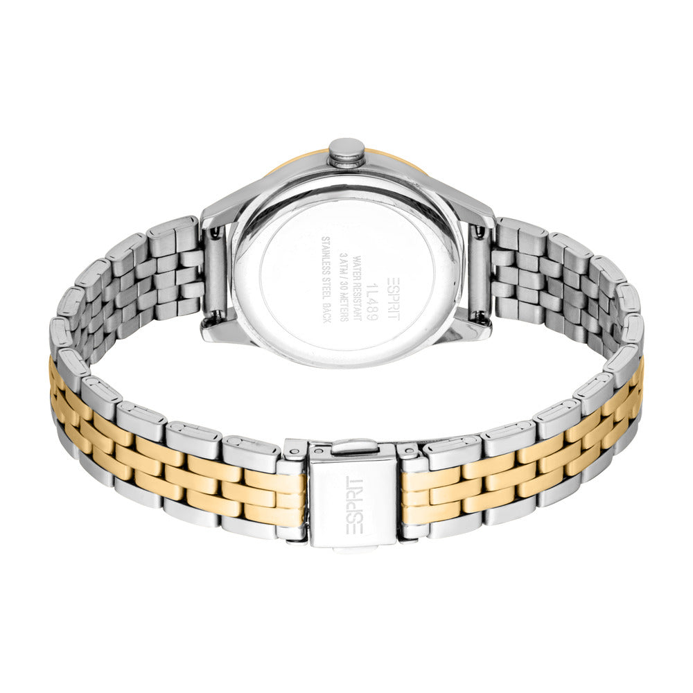 Women Phoenix Watch