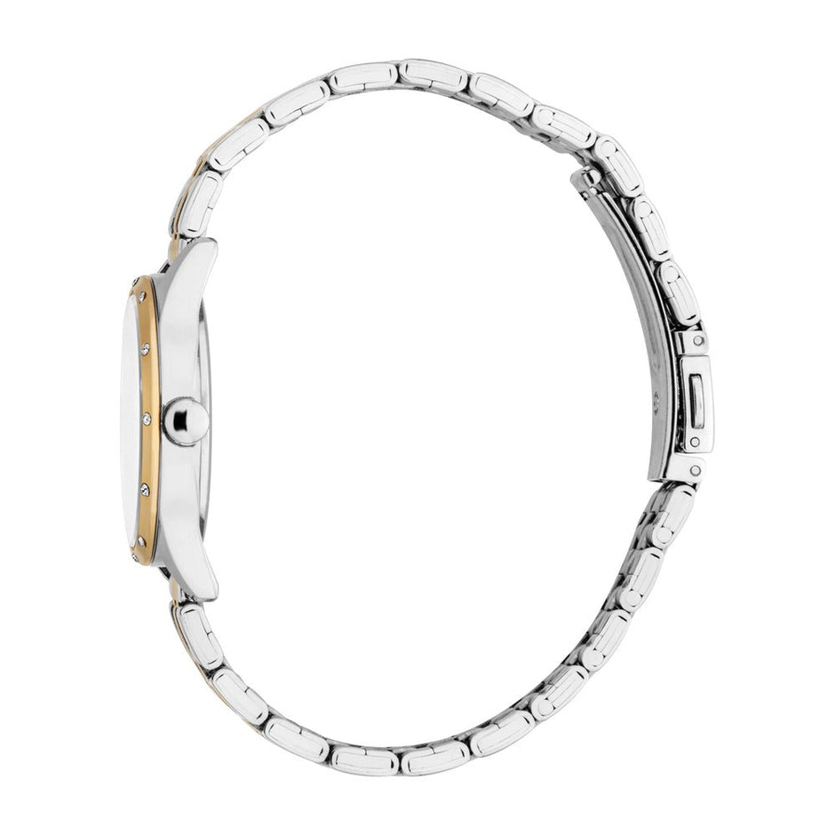 Women Phoenix Watch