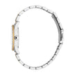 Women Phoenix Watch
